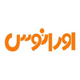 سایت اورانوس